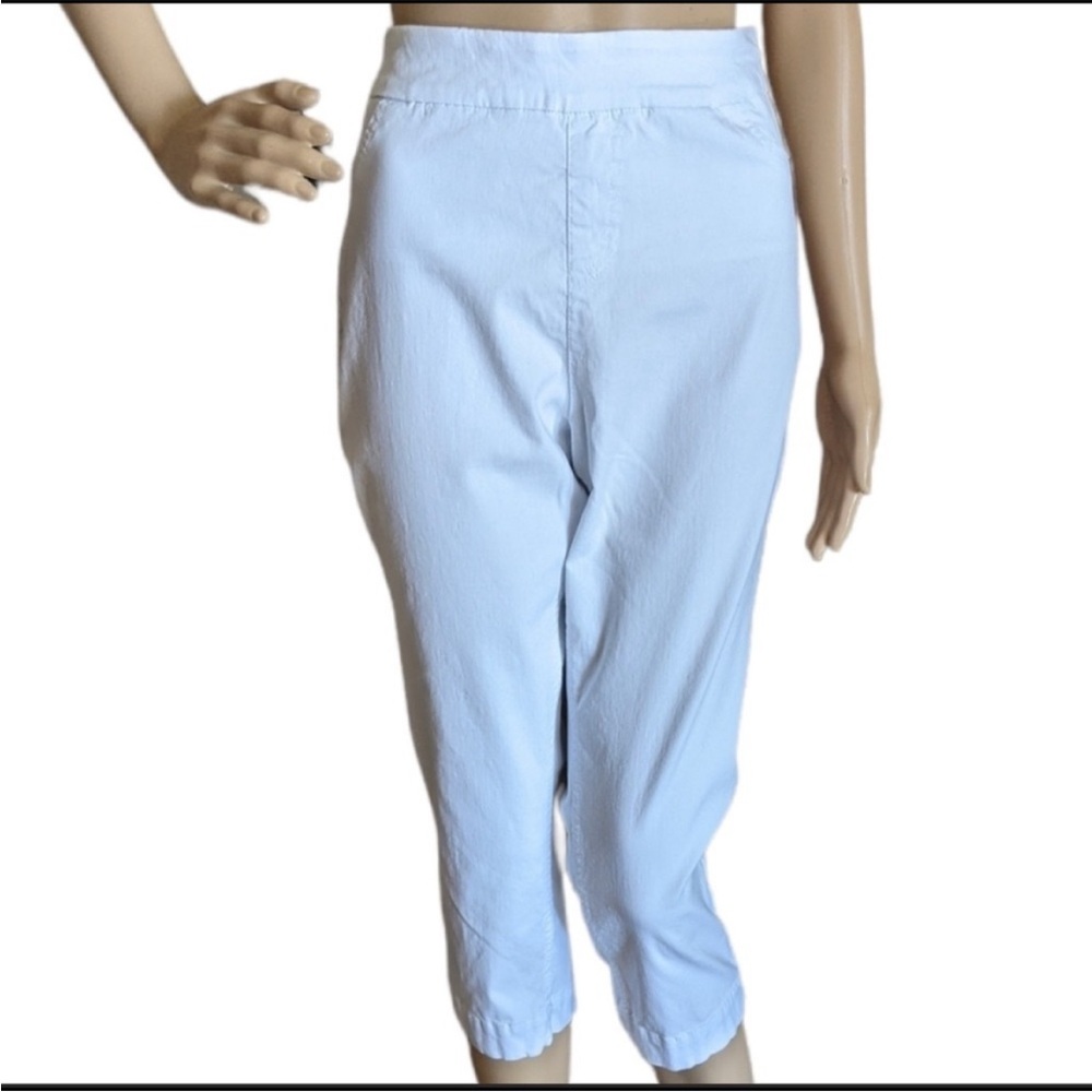 SOFT SURROUNDINGS WOMEN'S PANT